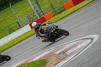 donington-no-limits-trackday;donington-park-photographs;donington-trackday-photographs;no-limits-trackdays;peter-wileman-photography;trackday-digital-images;trackday-photos